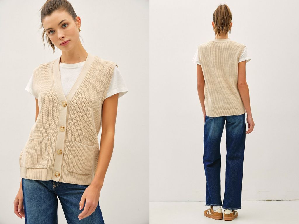 65074 / NATURAL