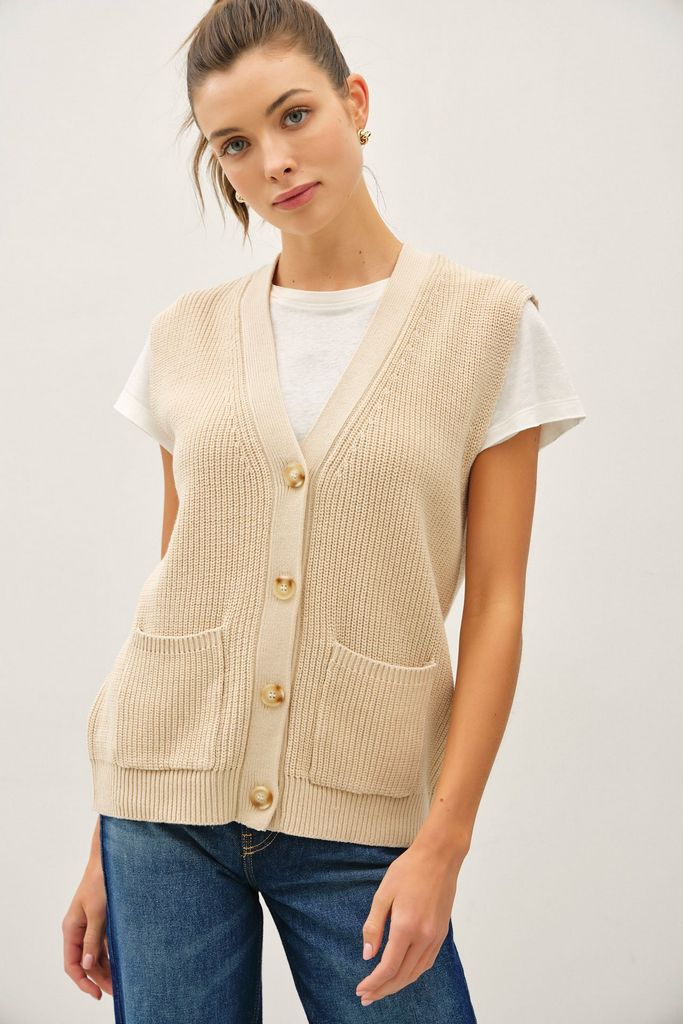 65074 / NATURAL