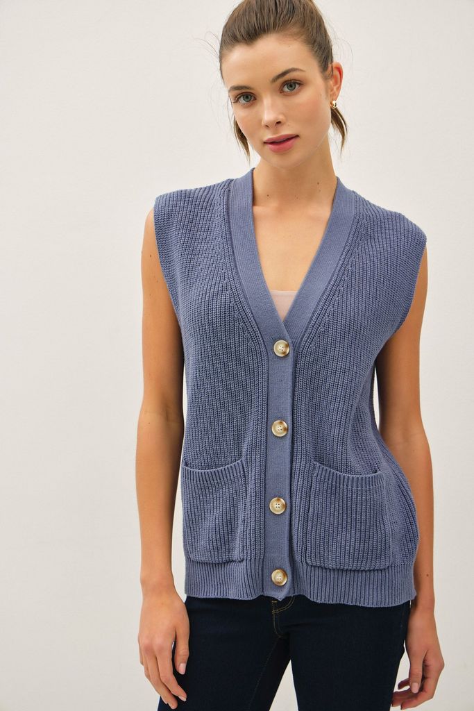 65074 / DENIM
