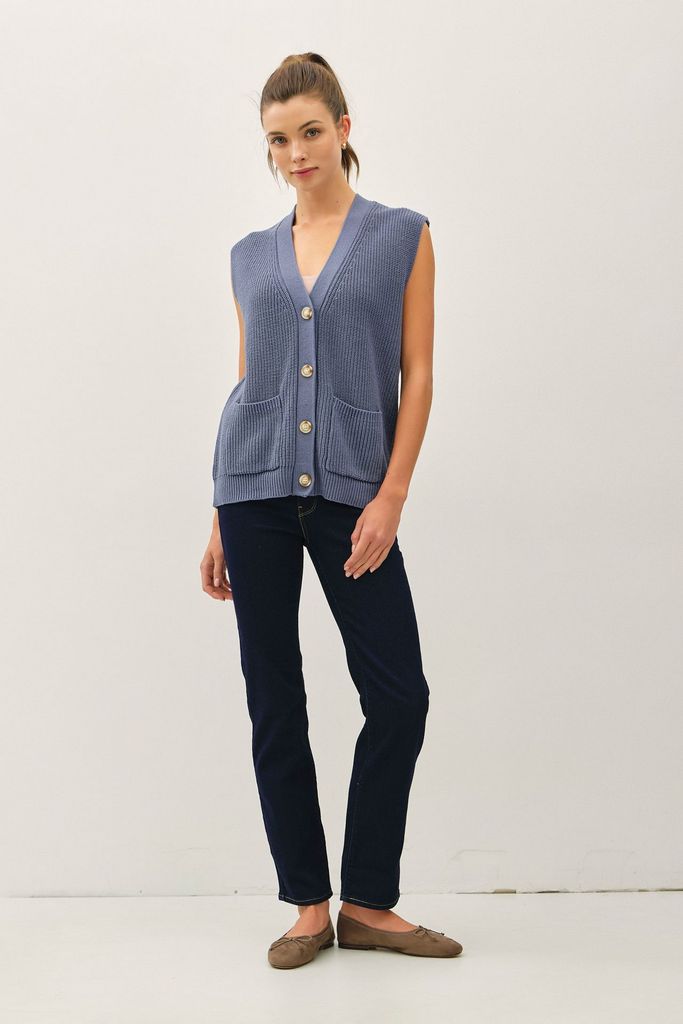 65074 / DENIM