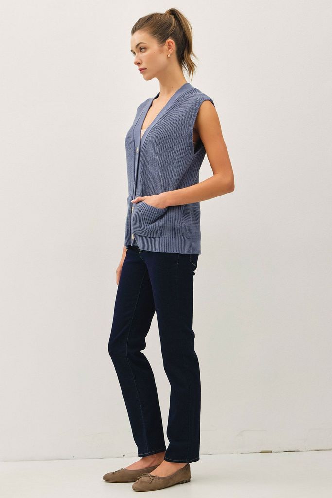 65074 / DENIM