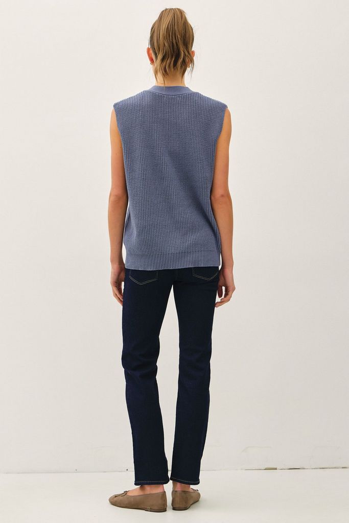 65074 / DENIM