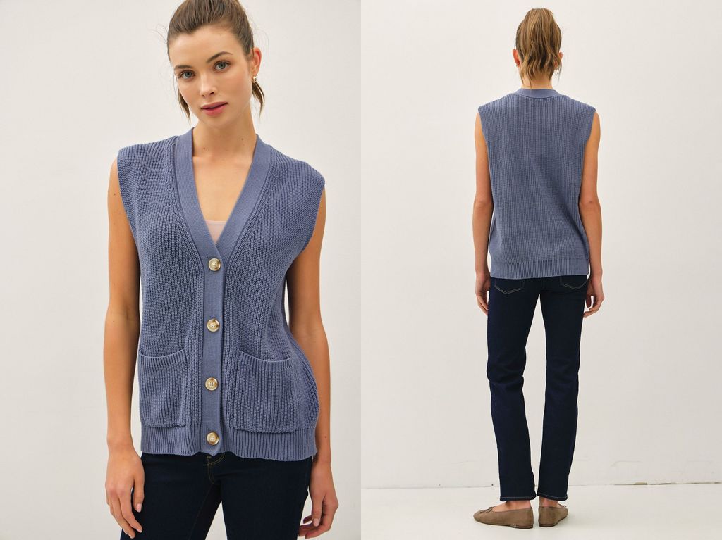 65074 / DENIM