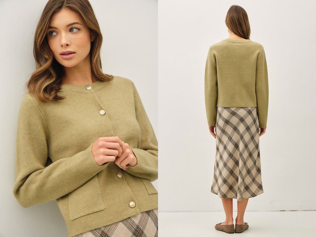 65123 / LT.OLIVE