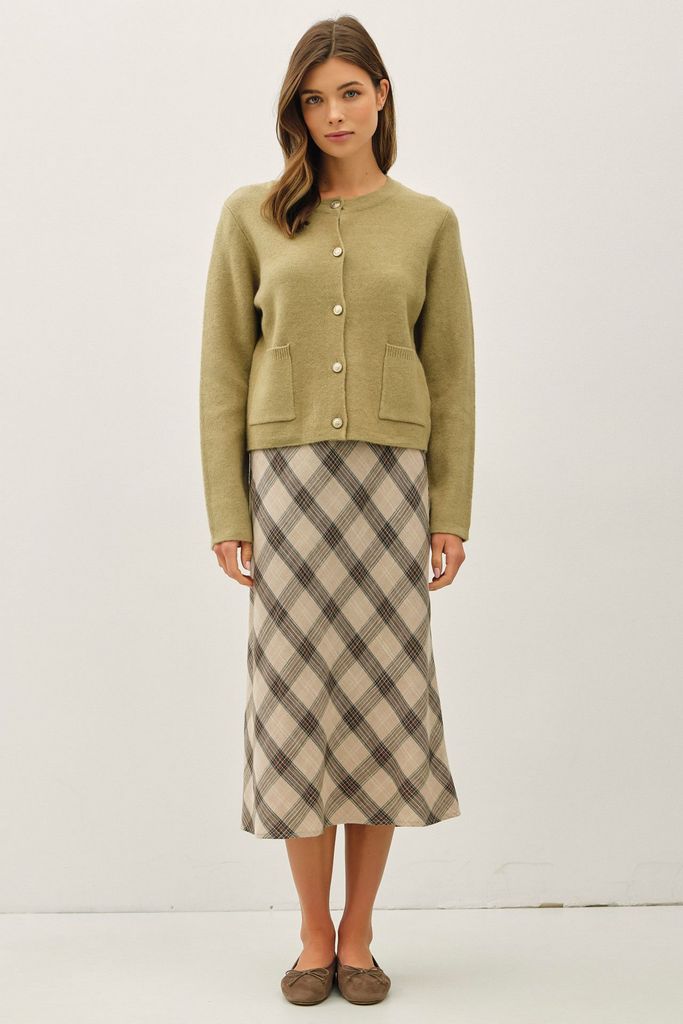 65123 / LT.OLIVE