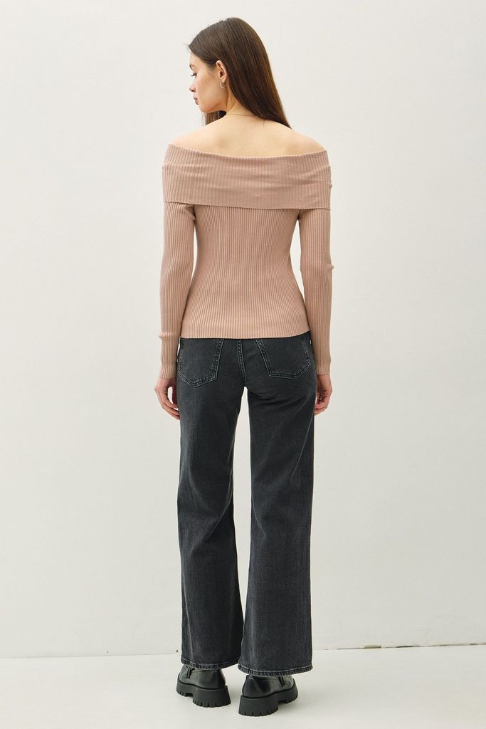 65168 / TAUPE