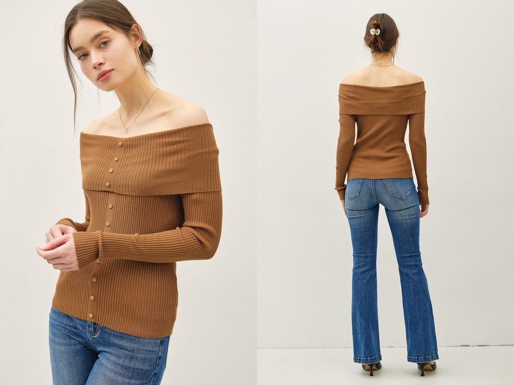 65168 / PECAN