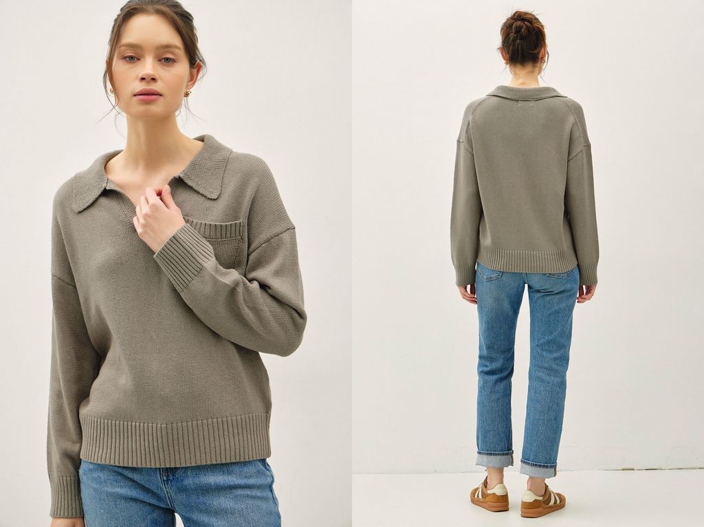 65167 / LT.OLIVE