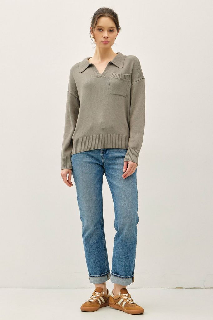65167 / LT.OLIVE