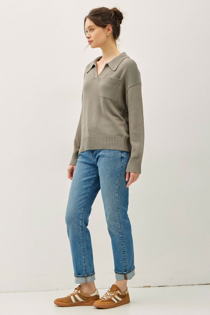 65167 / LT.OLIVE