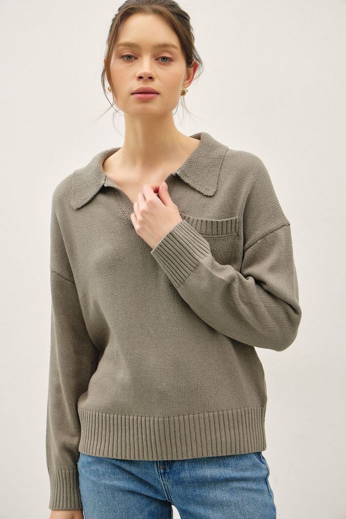 65167 / LT.OLIVE