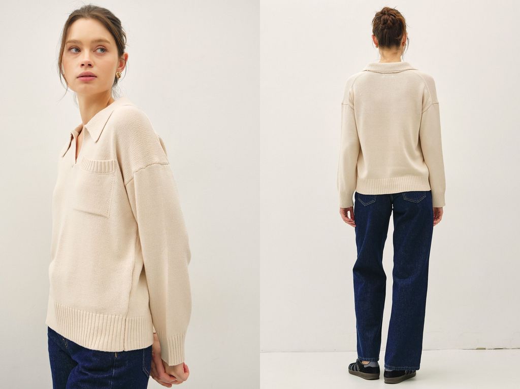 65167 / CREAM