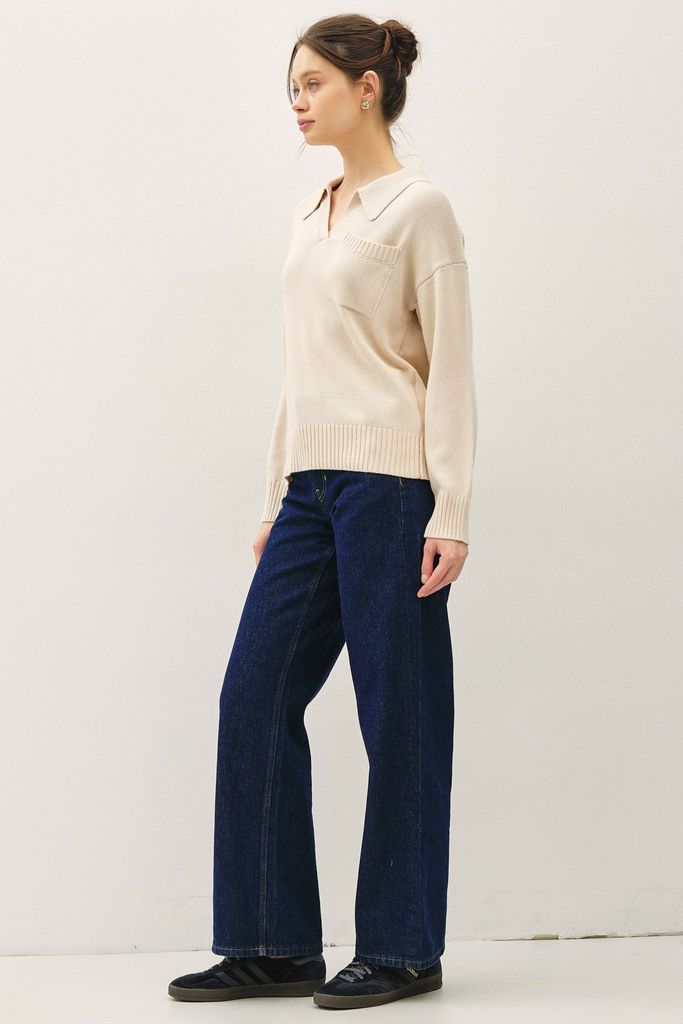 65167 / CREAM