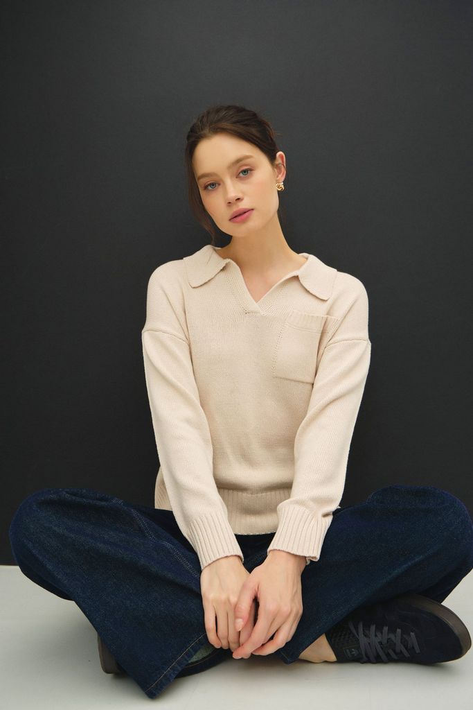 65167 / CREAM
