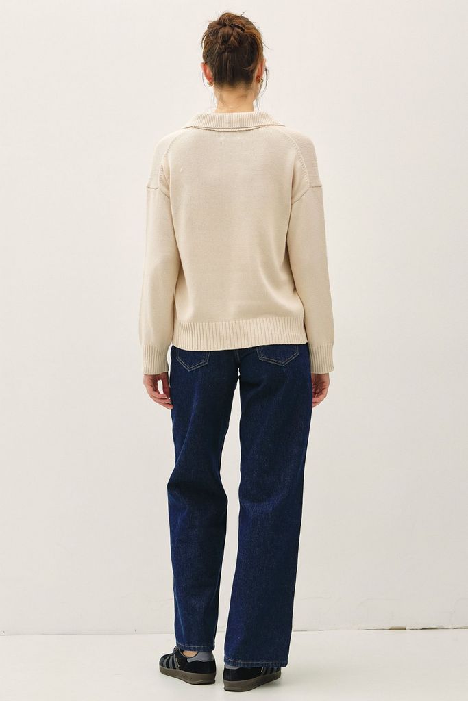 65167 / CREAM