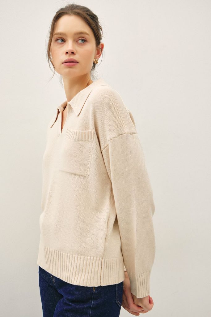 65167 / CREAM