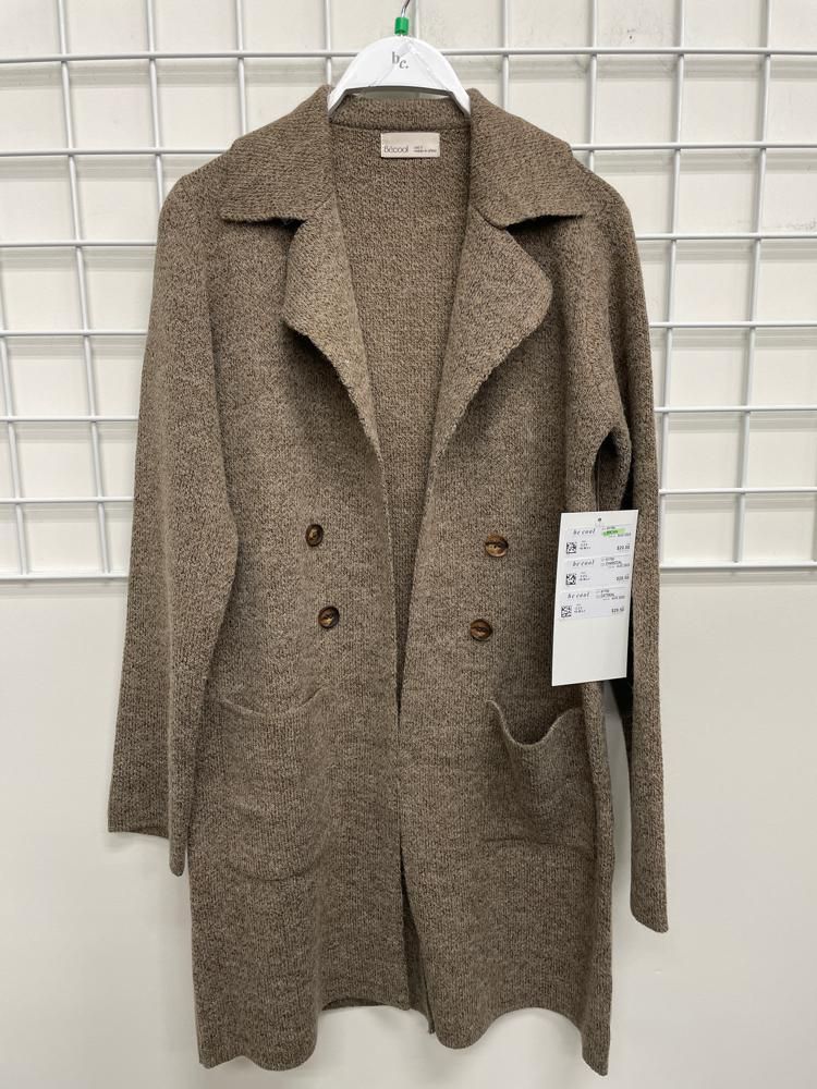 61759 / BROWN