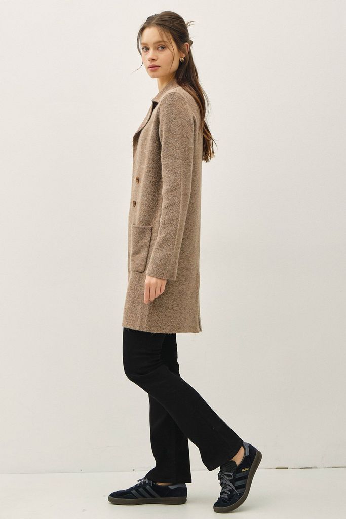 61759 / BROWN