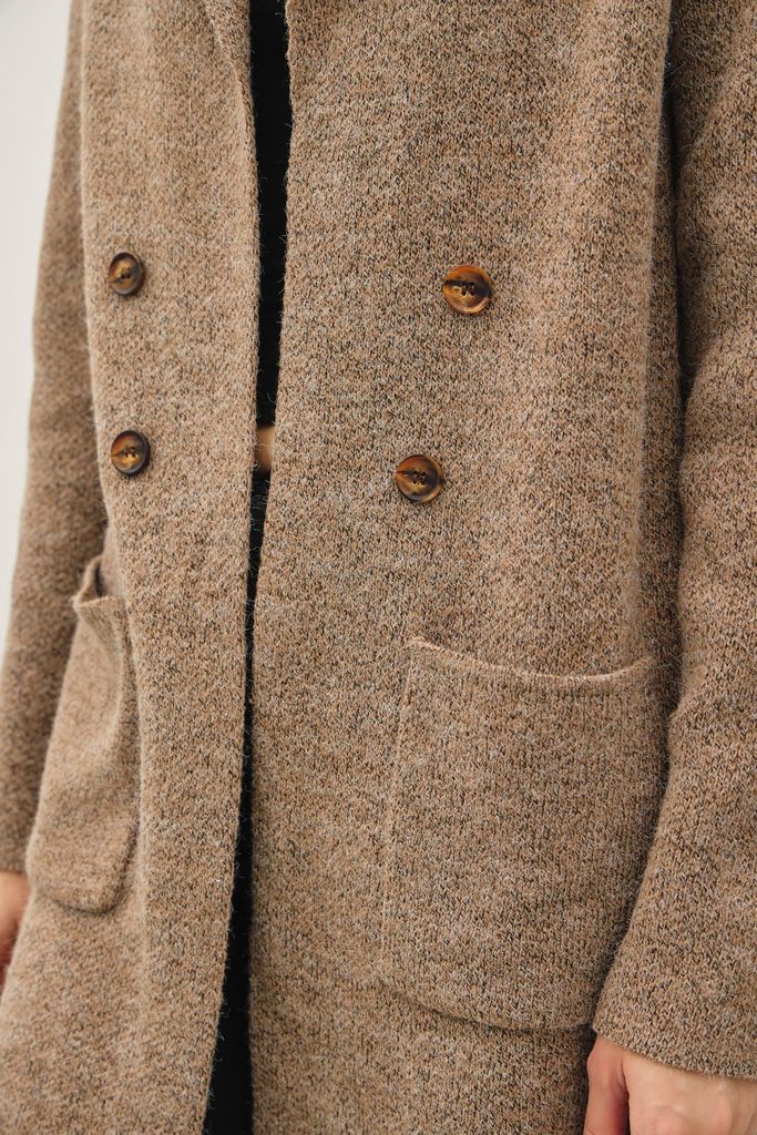 61759 / BROWN