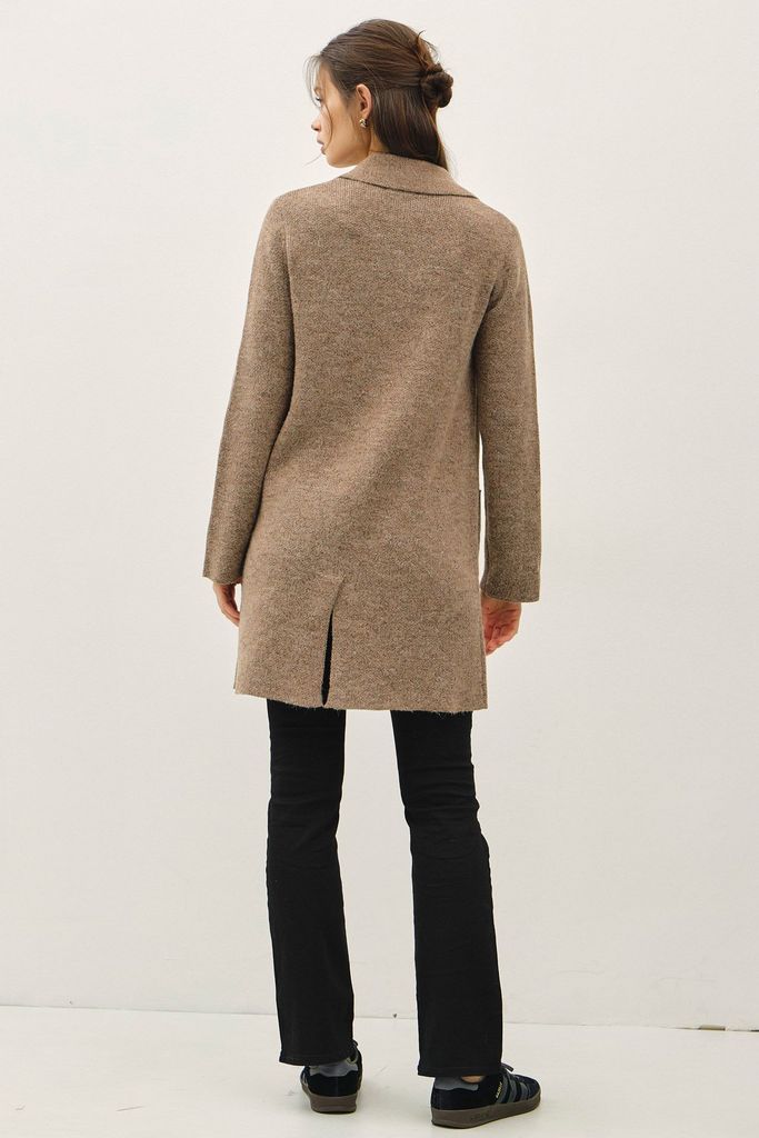61759 / BROWN
