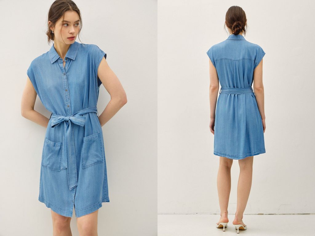 83147 / LT WASH