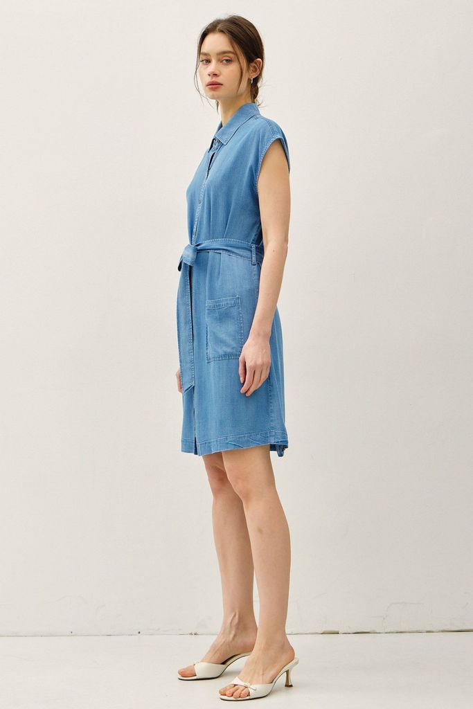 83147 / LT WASH