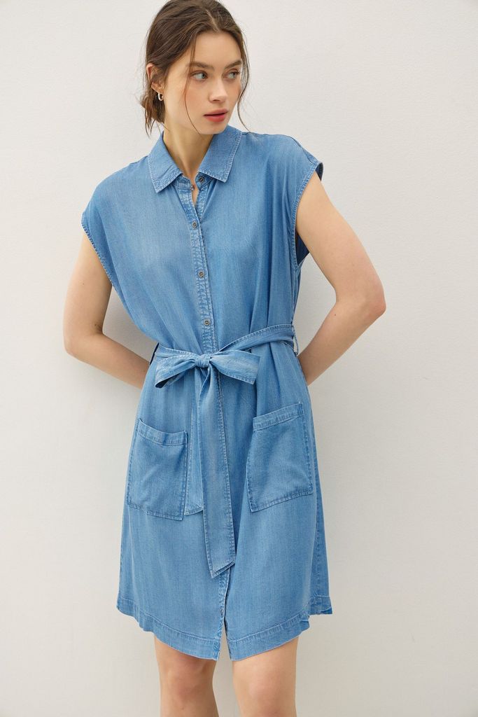 83147 / LT WASH