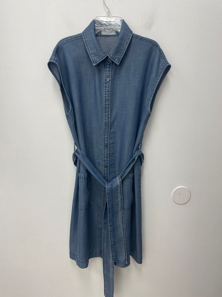 83147 / LT WASH