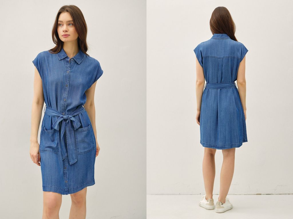 83147 / MED WASH