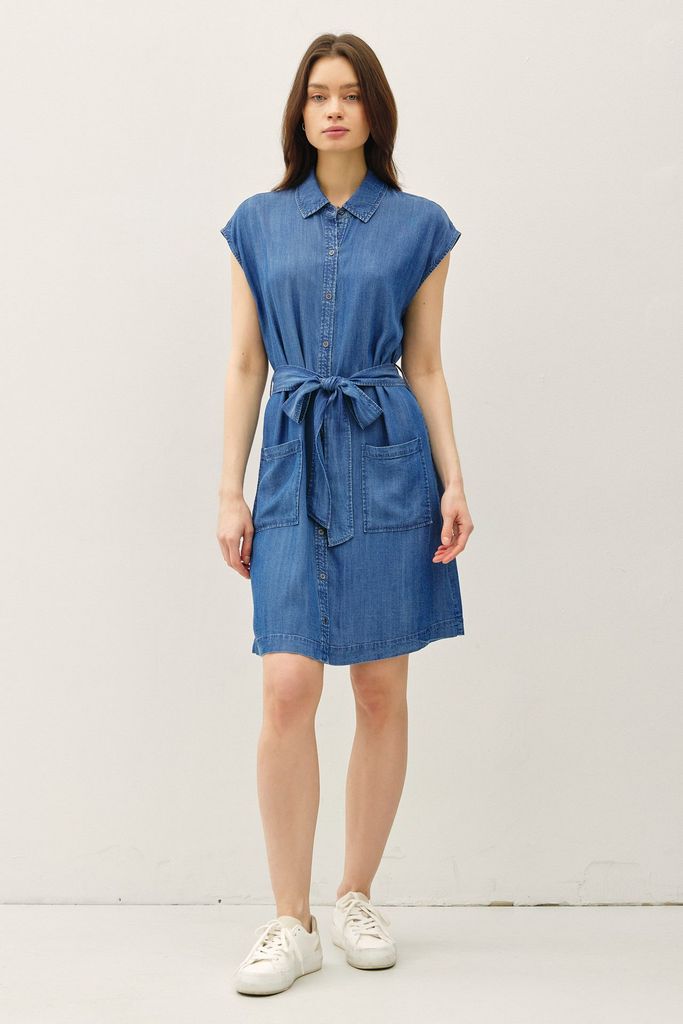 83147 / MED WASH