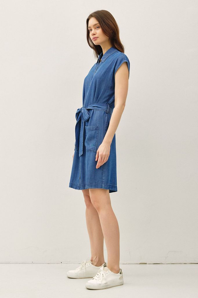 83147 / MED WASH