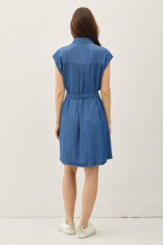 83147 / MED WASH