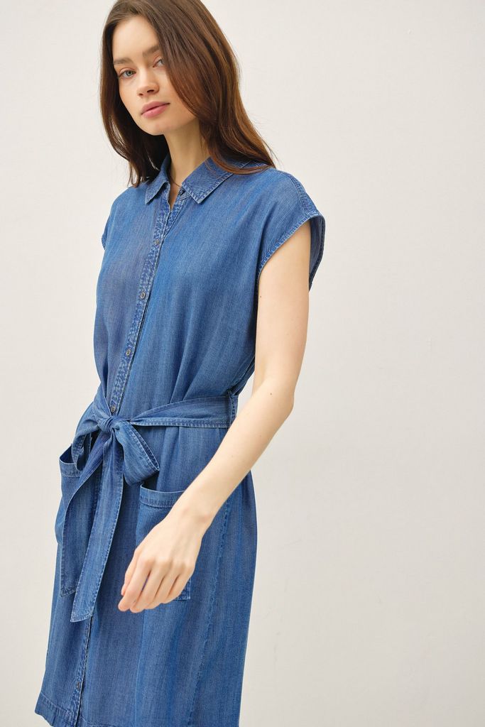 83147 / MED WASH
