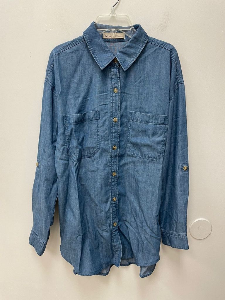 19726 / LT WASH