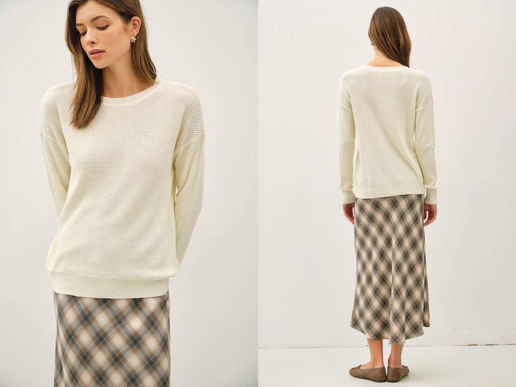 64110 / IVORY