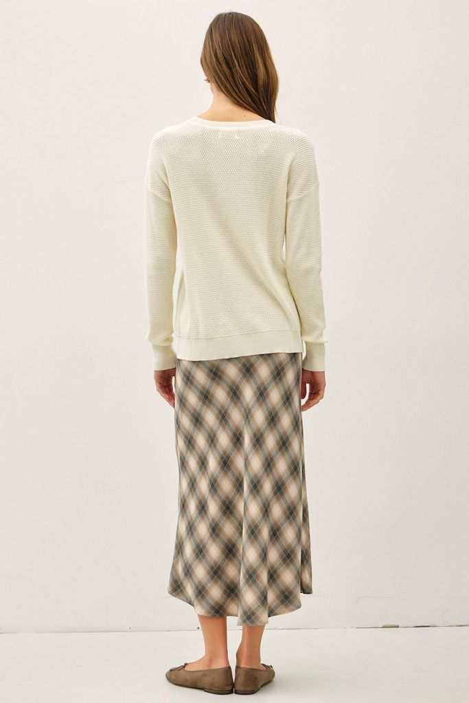 64110 / IVORY