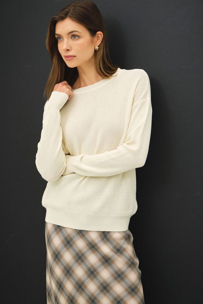 64110 / IVORY