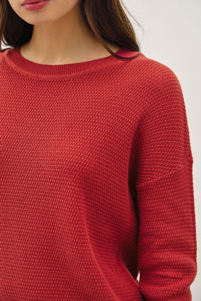 64110 / CRIMSON
