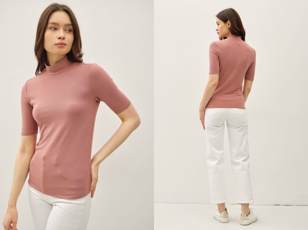 19133 / MAUVE