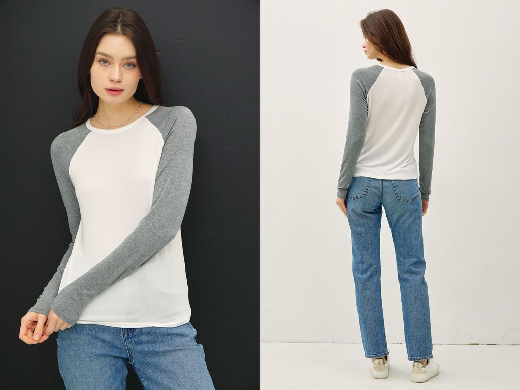 19696 / H.GREY
