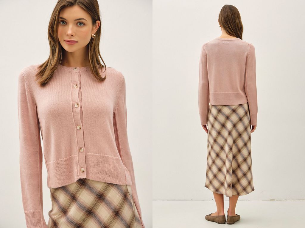 65060 / BLUSH