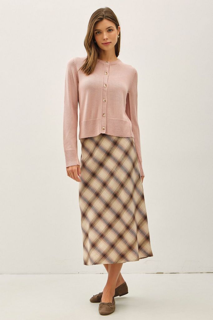 65060 / BLUSH