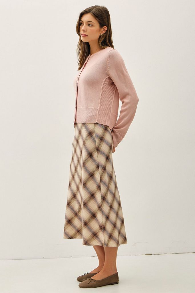 65060 / BLUSH