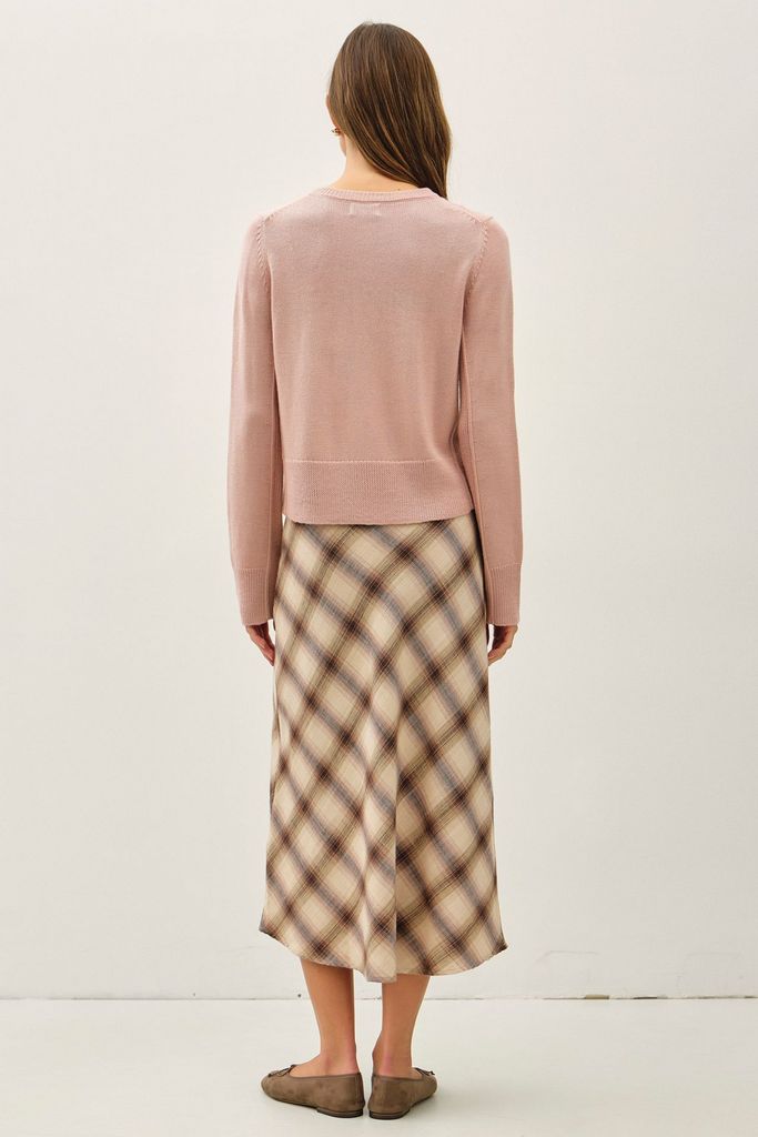 65060 / BLUSH