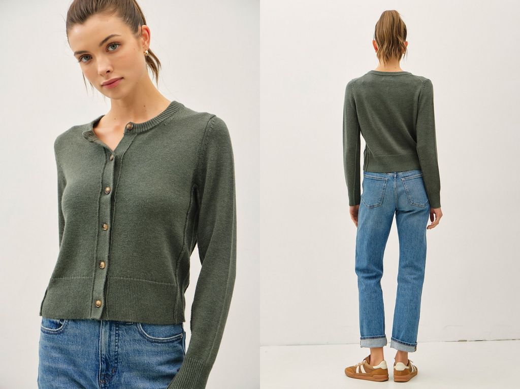 65060 / SPRUCE