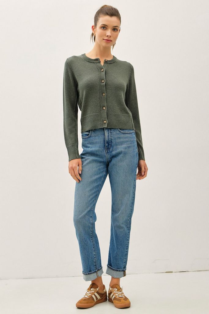 65060 / SPRUCE