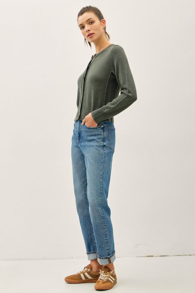65060 / SPRUCE