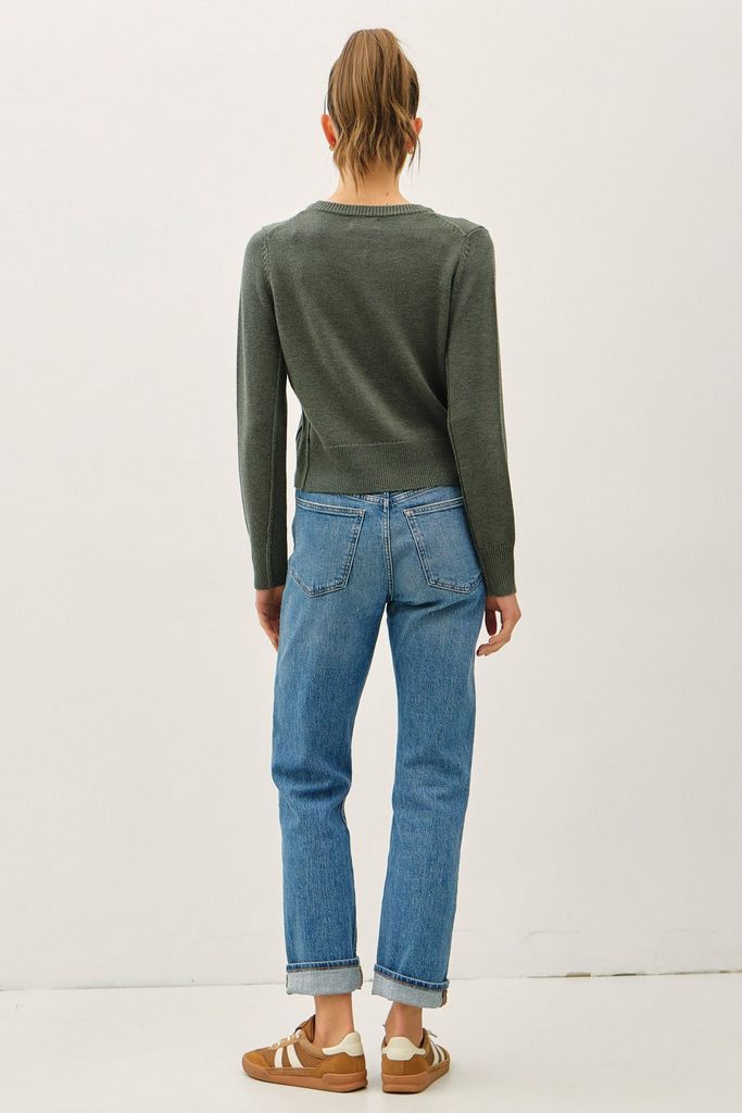 65060 / SPRUCE
