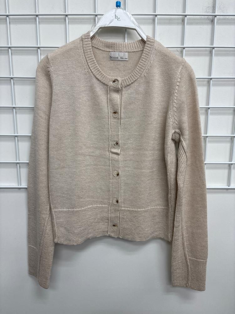 65060 / OATMEAL