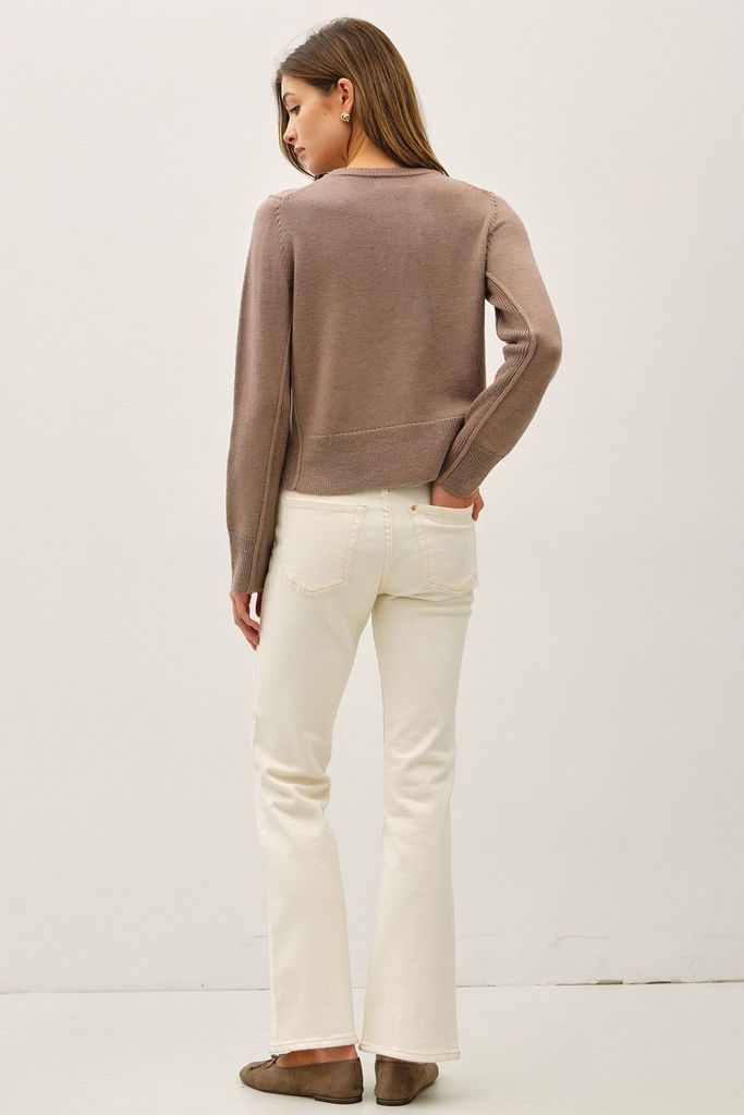 65060 / MOCHA